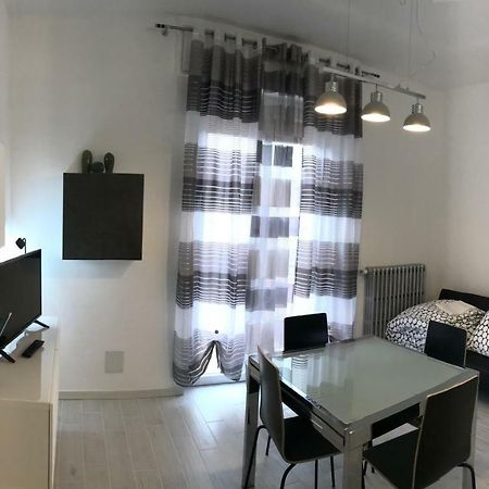 Appartamenti Giada Verona Ngoại thất bức ảnh