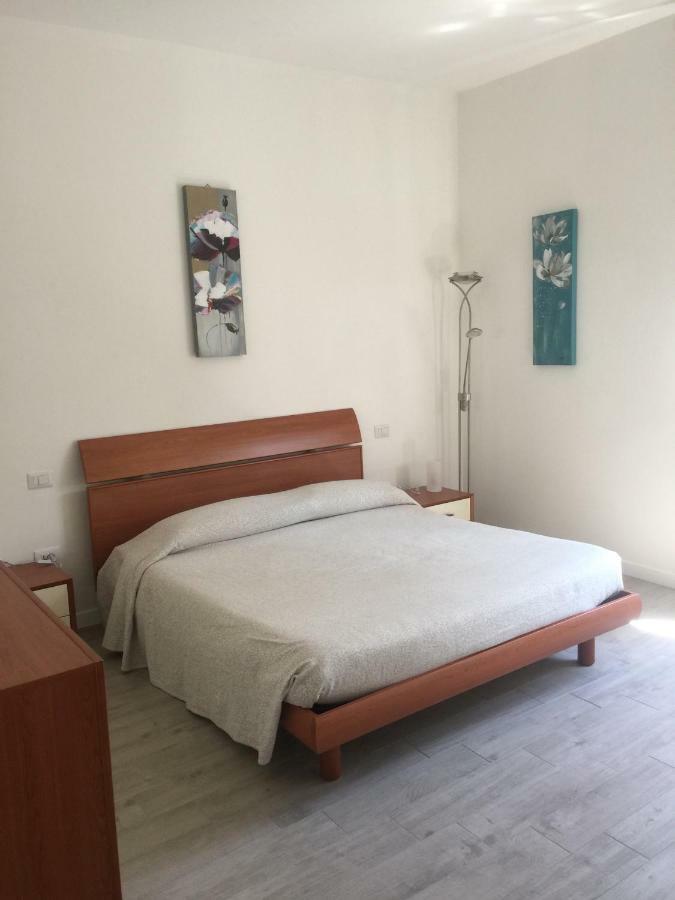 Appartamenti Giada Verona Ngoại thất bức ảnh