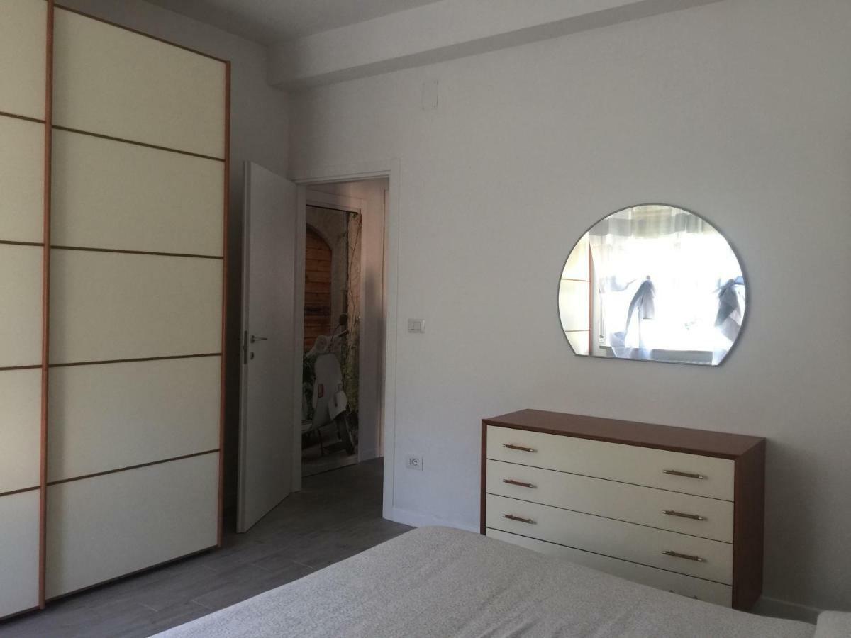 Appartamenti Giada Verona Ngoại thất bức ảnh