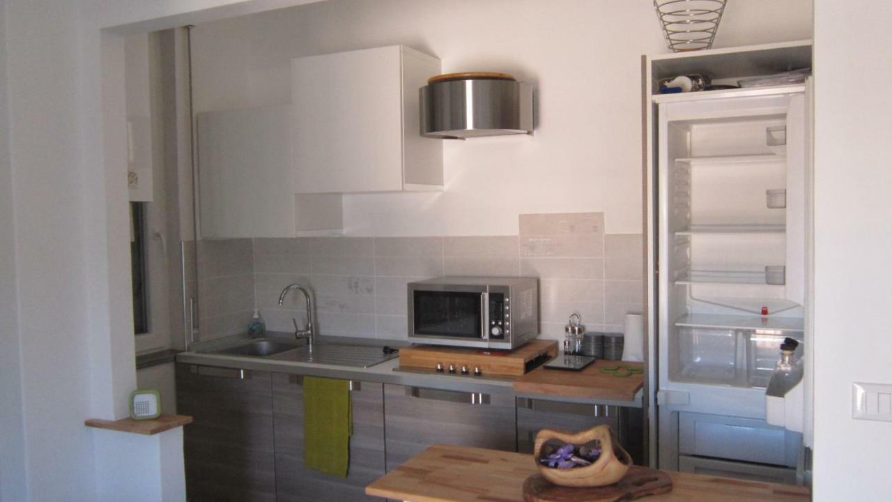 Appartamenti Giada Verona Ngoại thất bức ảnh