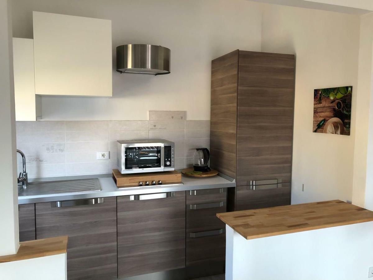 Appartamenti Giada Verona Ngoại thất bức ảnh
